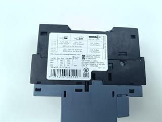 ik-industry/pd/siemens-leistungsschalter-3rv2011-1ca15-top-zustand-62821-3.jpg