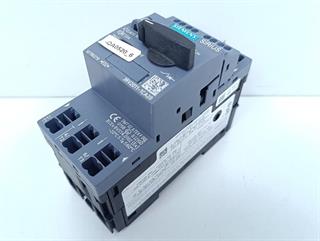 siemens-leistungsschalter-3rv2011-1ca20-top-zustand-63002-1.jpg