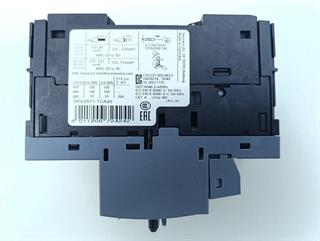 ik-industry/pd/siemens-leistungsschalter-3rv2011-1ca20-top-zustand-63002-4.jpg