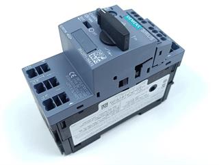 siemens-leistungsschalter-3rv2011-1ca20-top-zustand-63003-1.jpg