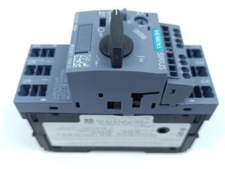 ik-industry/pd/siemens-leistungsschalter-3rv2011-1ca20-top-zustand-63003-2.jpg