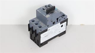 siemens-leistungsschalter-3rv2011-1da10-top-zustand-61059-1.jpg