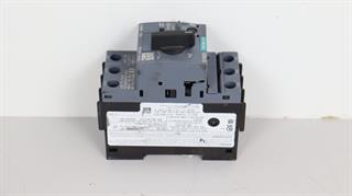 ik-industry/pd/siemens-leistungsschalter-3rv2011-1da10-top-zustand-61059-2.jpg