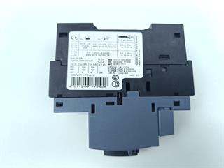 ik-industry/pd/siemens-leistungsschalter-3rv2011-1ea10-top-zustand-56399-3.jpg