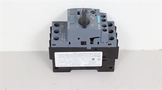 ik-industry/pd/siemens-leistungsschalter-3rv2011-1ea15-top-zustand-56145-2.jpg