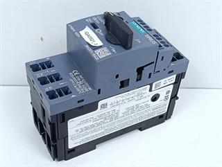 siemens-leistungsschalter-3rv2011-1ea20-top-zustand-62951-1.jpg