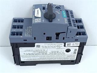 ik-industry/pd/siemens-leistungsschalter-3rv2011-1ea20-top-zustand-62951-2.jpg