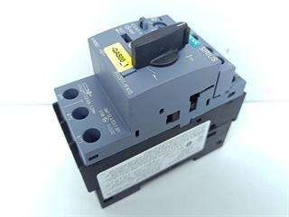 siemens-leistungsschalter-3rv2011-1fa10-top-zustand-63004-1.jpg