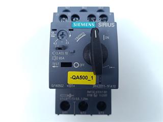 ik-industry/pd/siemens-leistungsschalter-3rv2011-1fa10-top-zustand-63004-3.jpg