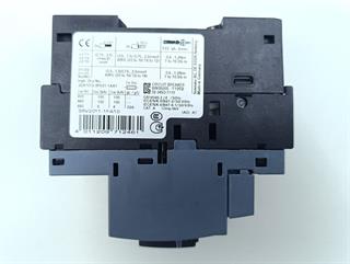 ik-industry/pd/siemens-leistungsschalter-3rv2011-1fa10-top-zustand-63004-4.jpg