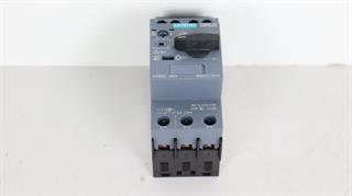 ik-industry/pd/siemens-leistungsschalter-3rv2011-1fa15-top-zustand-61049-2.jpg