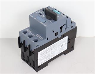 siemens-leistungsschalter-3rv2011-1ga15-top-zustand-61052-1.jpg