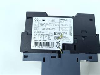 siemens-leistungsschalter-3rv2011-1ha10-top-zustand-62974-1.jpg