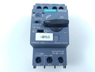 ik-industry/pd/siemens-leistungsschalter-3rv2011-1ka10-top-zustand-62954-2.jpg