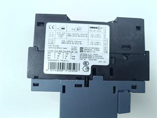 ik-industry/pd/siemens-leistungsschalter-3rv2011-1ka10-top-zustand-62954-3.jpg