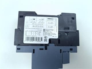 ik-industry/pd/siemens-leistungsschalter-3rv2011-4aa10-top-zustand-58523-3.jpg