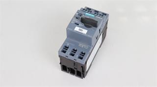 siemens-leistungsschalter-3rv2011-4aa20-top-zustand-62999-1.jpg