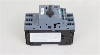 ik-industry/pd/siemens-leistungsschalter-3rv2011-4aa20-top-zustand-62999-4.jpg