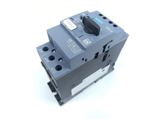 siemens-leistungsschalter-3rv2031-4da10-top-zustand-62689-1.jpg