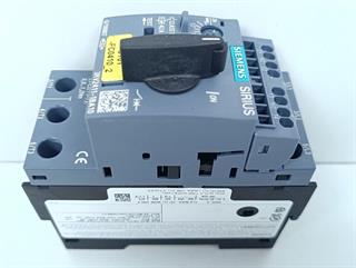 ik-industry/pd/siemens-leistungsschalter-3rv2411-1ba10-top-zustand-63000-2.jpg