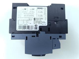 ik-industry/pd/siemens-leistungsschalter-3rv2411-1ba10-top-zustand-63000-4.jpg