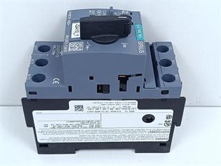 ik-industry/pd/siemens-leistungsschalter-3rv2411-1ja10-top-zustand-63008-2.jpg