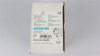 ik-industry/pd/siemens-leistungsschalter-3vu1600-1mj00-unused-und-ovp-58234-3.jpg