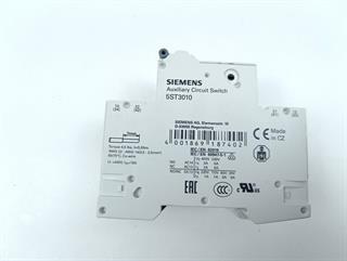 ik-industry/pd/siemens-leistungsschalter-5sv3-311-6-rccb-5st301as-top-zustand-62645-5.jpg