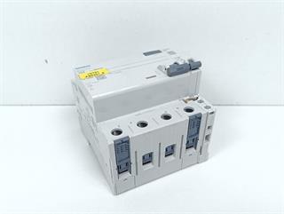 siemens-leistungsschalter-5sv3-344-6-rccb-5st301as-top-zustand-62647-1.jpg