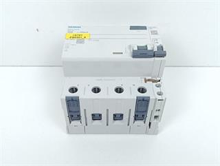 ik-industry/pd/siemens-leistungsschalter-5sv3-344-6-rccb-5st301as-top-zustand-62647-2.jpg