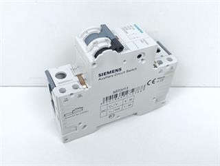 siemens-leistungsschalter-5sy41-mcb-a16-5st301as-top-zustand-62684-1.jpg