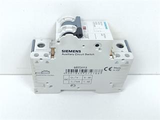 ik-industry/pd/siemens-leistungsschalter-5sy41-mcb-a16-5st301as-top-zustand-62684-2.jpg