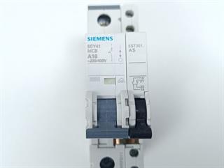 ik-industry/pd/siemens-leistungsschalter-5sy41-mcb-a16-5st301as-top-zustand-62684-3.jpg