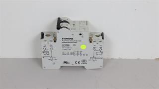 ik-industry/pd/siemens-leistungsschalter-5sy41-mcb-a2-5st3010as-top-zustand-61114-2.jpg