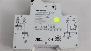 ik-industry/pd/siemens-leistungsschalter-5sy41-mcb-a2-5st3010as-top-zustand-61114-4.jpg