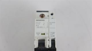 ik-industry/pd/siemens-leistungsschalter-5sy41-mcb-a4-5st3010as-top-zustand-61115-3.jpg