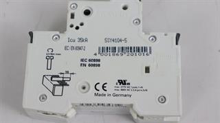 ik-industry/pd/siemens-leistungsschalter-5sy41-mcb-a4-5st3010as-top-zustand-61115-5.jpg