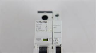 ik-industry/pd/siemens-leistungsschalter-5sy41-mcb-b10-5st301as-top-zustand-61116-3.jpg