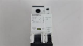 ik-industry/pd/siemens-leistungsschalter-5sy41-mcb-b2-5st301as-top-zustand-61111-3.jpg