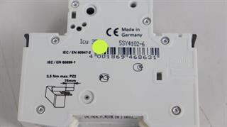 ik-industry/pd/siemens-leistungsschalter-5sy41-mcb-b2-5st301as-top-zustand-61111-4.jpg