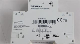 ik-industry/pd/siemens-leistungsschalter-5sy41-mcb-b2-5st301as-top-zustand-61111-5.jpg