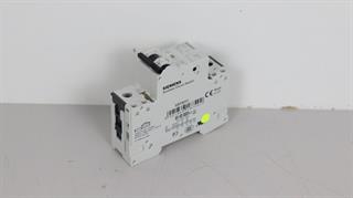 ik-industry/pd/siemens-leistungsschalter-5sy41-mcb-b6-5st301as-top-zustand-61119-1.jpg