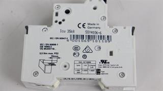 ik-industry/pd/siemens-leistungsschalter-5sy41-mcb-b6-5st301as-top-zustand-61119-2.jpg