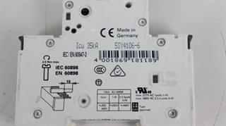 ik-industry/pd/siemens-leistungsschalter-5sy41-mcb-b6-top-zustand-61090-4.jpg