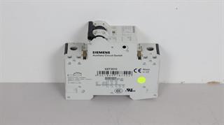 ik-industry/pd/siemens-leistungsschalter-5sy41-mcb-c10-5st301as-top-zustand-61113-2.jpg