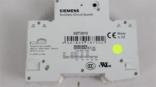 ik-industry/pd/siemens-leistungsschalter-5sy41-mcb-c10-5st301as-top-zustand-61113-4.jpg