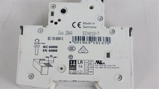 ik-industry/pd/siemens-leistungsschalter-5sy41-mcb-c10-5st301as-top-zustand-61113-5.jpg