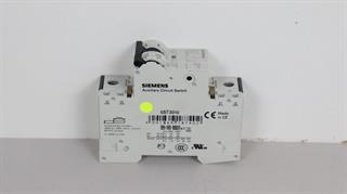 ik-industry/pd/siemens-leistungsschalter-5sy41-mcb-c16-5st301as-top-zustand-61109-2.jpg