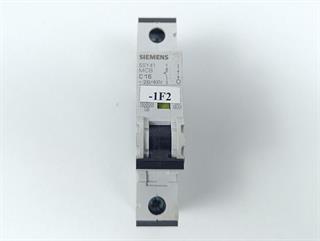 ik-industry/pd/siemens-leistungsschalter-5sy41-mcb-c16-top-zustand-62685-3.jpg