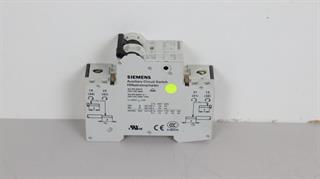 ik-industry/pd/siemens-leistungsschalter-5sy41-mcb-c2-5st3010as-top-zustand-61106-2.jpg